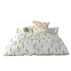 Super King Herbarium Bedding Set,  Multi
