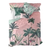 Super King Indonesia Bedding Set,  Multi