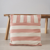 Tino Cushion,  Blush