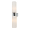 Wendy Bathroom Wall Light,  Chrome