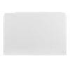 700mm Spacesaver Acrylic Bath End Panel - Brooklyn