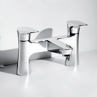 Bath Filler - Liberty Range