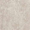 Beige Concrete PVC Shower Wall Panel - 2400 x 1000mm