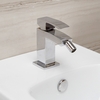 Bidet Mixer - Wave Range