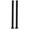 Black Stand Pipes - Helston