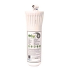 Boiling Water Tap Replacement Filter