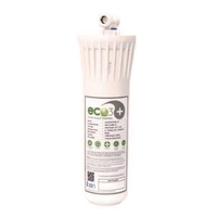 Boiling Water Tap Replacement Filter