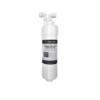 Boiling Water Tap Replacement Filter For Pronto Boiling Water Tap