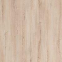 Brown Brittany Oak 600mm with Tongue and Groove - Mermaid