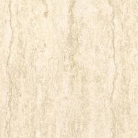 Trav Beige PVC Shower Wall Panel - 2400 x 1000mm