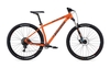 629,  Hardtail Mountain Bike 2018-X Large