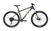 801,  Hardtail Mountain Bike 2018-X Large