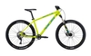 805,  Hardtail Mountain Bike 2018-X Large