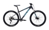 806,  Hardtail Mountain Bike 2018-Small