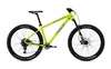 901,  Hardtail Mountain Bike 2018-Small