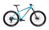 905,  Hardtail Mountain Bike 2018-Large