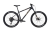 909,  Hardtail Mountain Bike 2018-X Large
