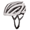 Airshell Helmet: White - L-XL