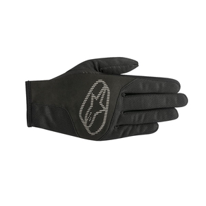 ALPINESTARS Cirrus Glove Black Xl