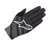 ALPINESTARS Racer Glove 2018 Black/Dark Shadow Xl