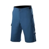 ALPINESTARS Rover 2 Shorts 2018 Poseidon Blue/White 32