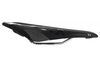 Arione Versus Saddle-Black