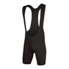 Coolmax Bibshort Black-Xl
