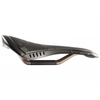 Curve Bull Saddle