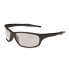 Cuttle Glasses: C - One size