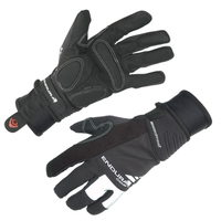 Deluge Waterproof Gloves-M