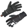 Deluge Waterproof Gloves-XL