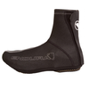 Dexter Overshoe: Black - S