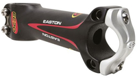 EASTON EC70,  Carbon Road Stem,  31.8-100mm