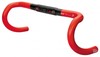 EASTON EC90 SLX,  ERgo Carbon Handlebars-42 cm