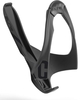 ELITE Cannibal,  Resin Bottle Cage-Matt Black