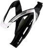 ELITE Custom Race Bottle Cage - blk