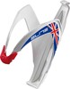 ELITE Custom Race Bottle Cage - gbr