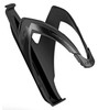 ELITE Custom Race,  Resin Bottle Cage-Stealth Black