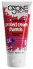 ELITE Ozone,  Protect Chanois Cream-150 ml
