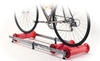 Elite Parabolic Rollers -