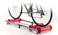 Elite Parabolic Rollers -