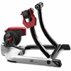ELITE Qubo Digital smart B Plus trainer-White