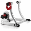 ELITE Qubo Power Fluid trainer-White