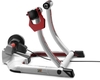 ELITE Qubo Power Mag,  Smart B Plus trainer-White