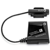 ELITE Speed and Cadence Sensor-Black