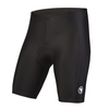 ENDURA 6-Panel Short Ii Black-M