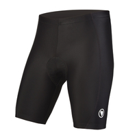 ENDURA 6-Panel Short Ii Black-Xl