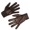 ENDURA Adrenaline Shell Glove: Black - XXL