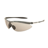 ENDURA Angel Glasses: BlackNone - One size
