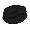 ENDURA BaaBaa Merino Tech Multitube: Black - One size